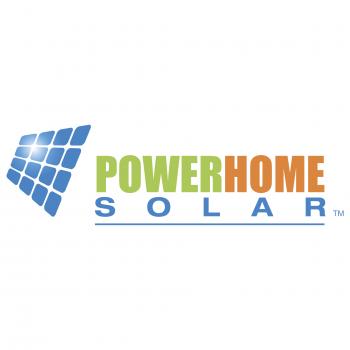 Image for POWERHOME Solar with ID of: 3681734