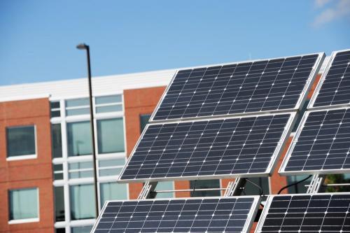 Image for POWERHOME Solar with ID of: 3681737