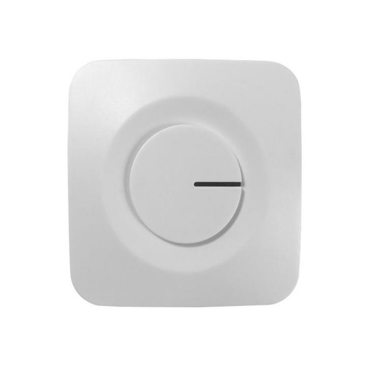 Image for video doorbell with ID of: 3681748