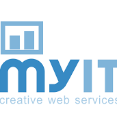 Image for Myit with ID of: 3681862