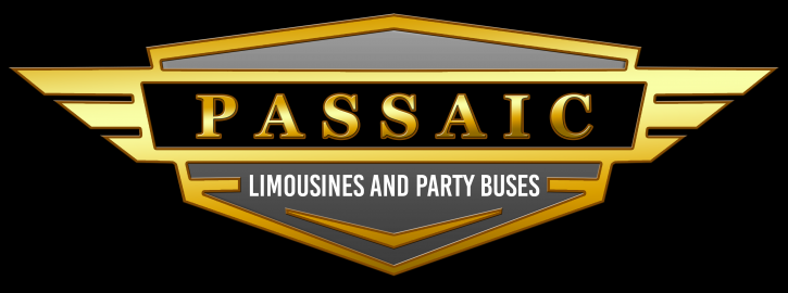 Image for CNY Limousines & Party Buses with ID of: 3681904