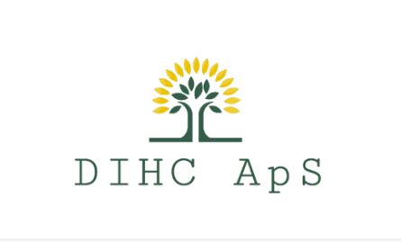 Image for DIHC ApS with ID of: 3681933