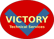Image for Victory Technical Services with ID of: 3682002