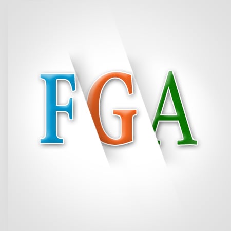 Image for Website development & Mobile App development Services with ID of: 3682084