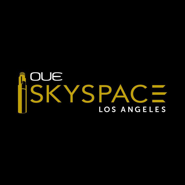 Image for Oue Skypsace Los Angeles with ID of: 3682119