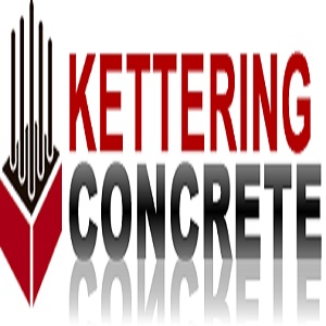 Image for Kettering Concrete with ID of: 3682223