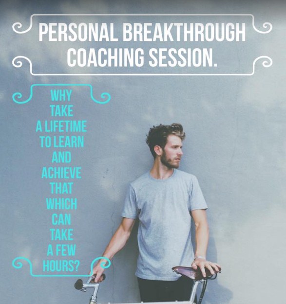 Image for Leap into Life Coaching with ID of: 3682237