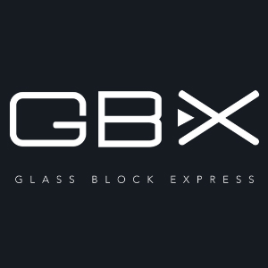 Image for Glass Block Express with ID of: 3682266