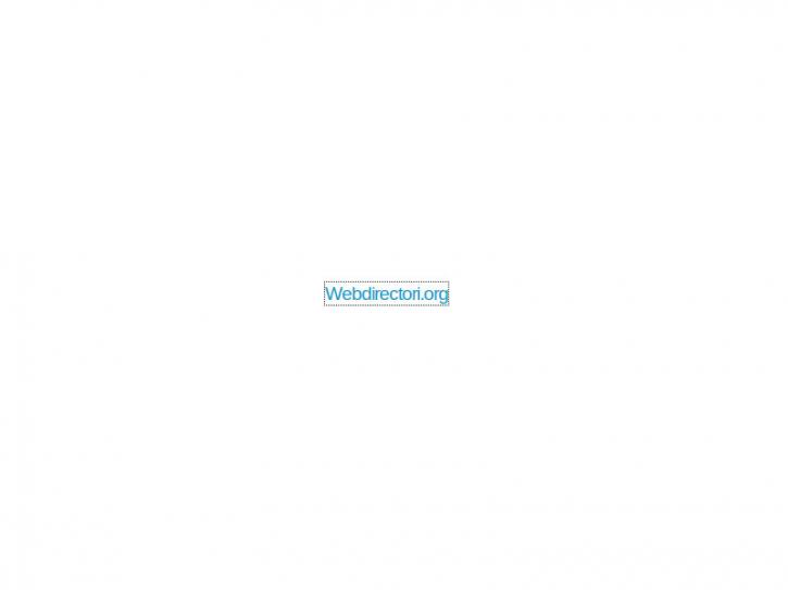 Image for Web Directori with ID of: 3682298