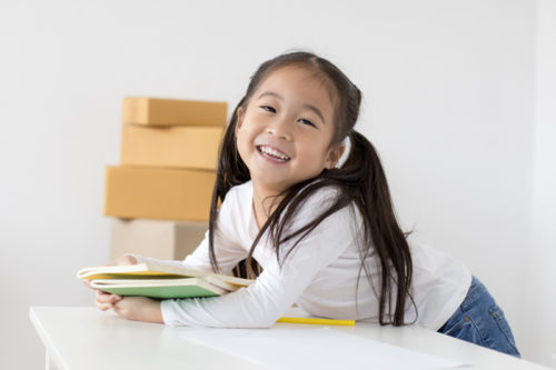 Image for Einstein Education Hub Pte Ltd with ID of: 3682390