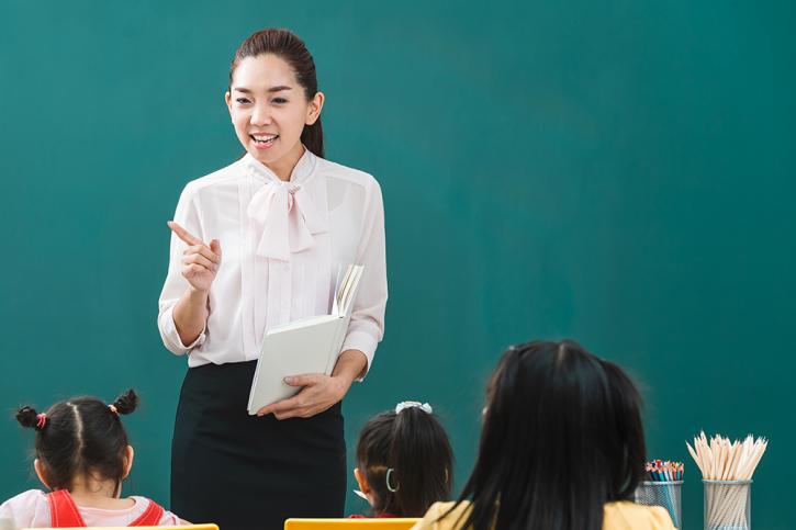 Image for Einstein Education Hub Pte Ltd with ID of: 3682394