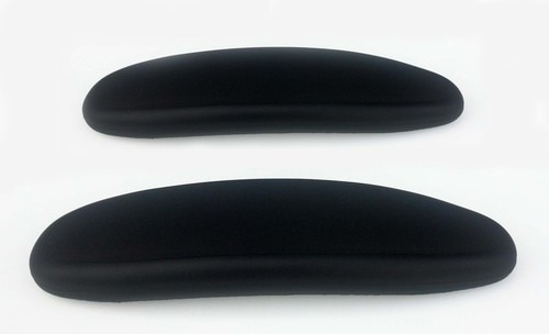 Image for Office Chair Replacement Arm Pads: Why They Need Replacing with ID of: 3682408