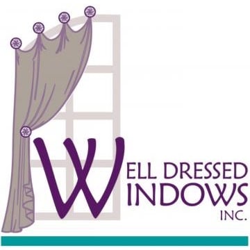 Image for Well Dressed Windows Inc with ID of: 3682431