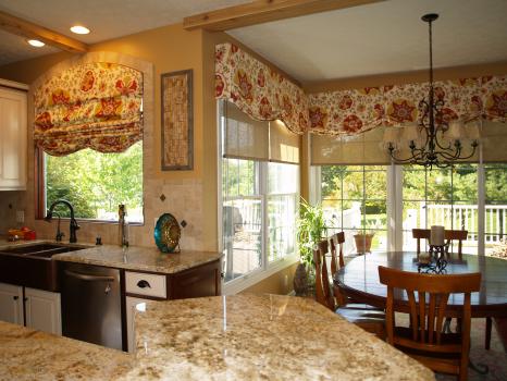 Image for Well Dressed Windows Inc with ID of: 3682435