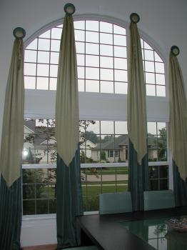 Image for Well Dressed Windows Inc with ID of: 3682436