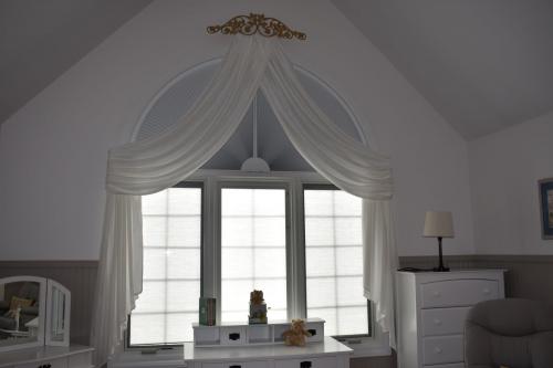 Image for Well Dressed Windows Inc with ID of: 3682438