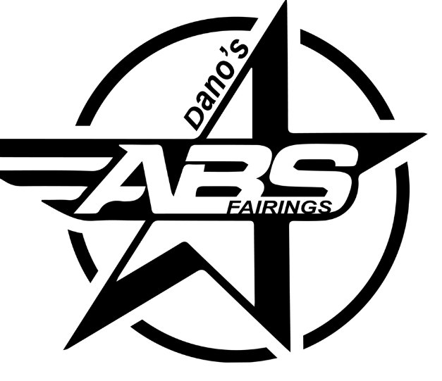 Image for 4 Modifications To Make your Motorcycle Better with ID of: 3682470