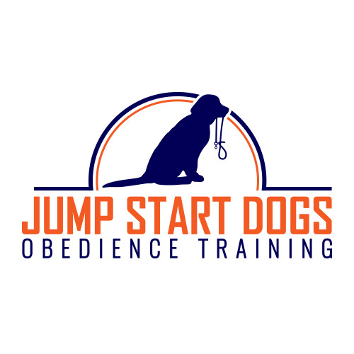 Image for Jump Start Dog Training with ID of: 3682479