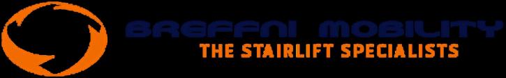Image for Curved Stairlifts with ID of: 3682506