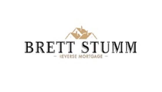 Image for Brett Stumm Reverse Mortgage with ID of: 3682537