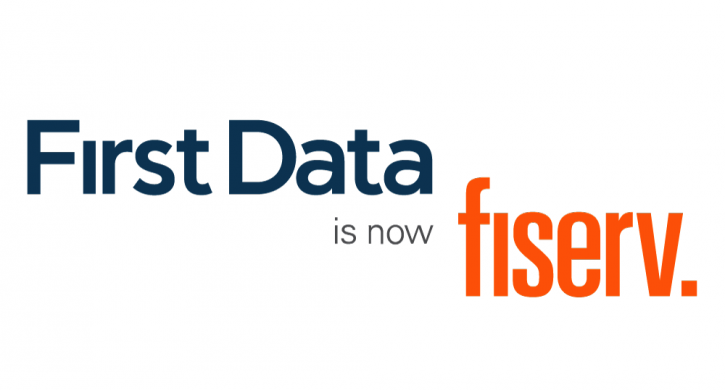 Image for First Data with ID of: 3682587