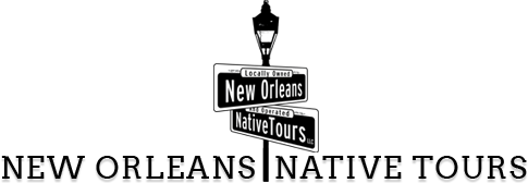 Image for New Orleans Native Tours with ID of: 3682597