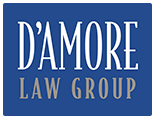 Image for D'Amore Law Group with ID of: 3682622