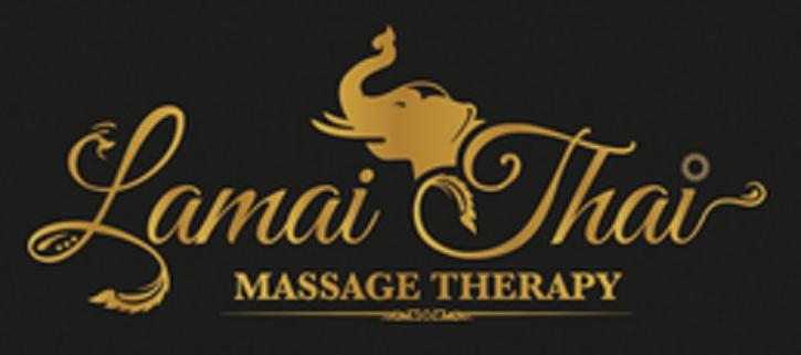 Image for Lamai Thai Massage with ID of: 3682658
