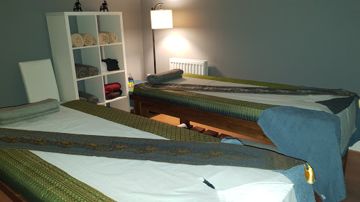 Image for Lamai Thai Massage with ID of: 3682659