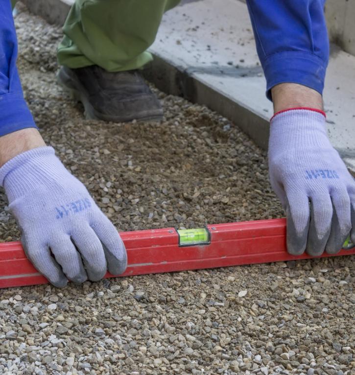 Image for Concrete Companies for Installation with ID of: 3682660