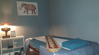 Image for Lamai Thai Massage with ID of: 3682664