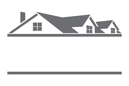 Image for Advance Roofing Service with ID of: 3682687