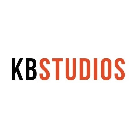 Image for KB Studios Richardson with ID of: 3682719