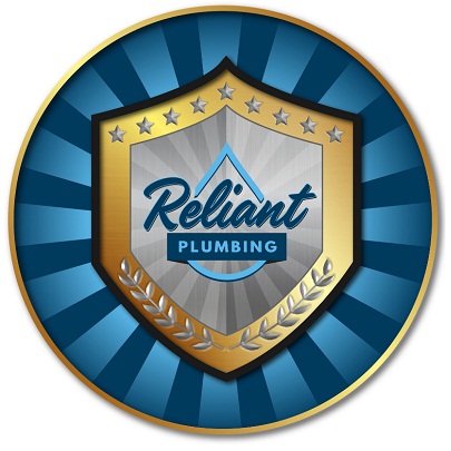 Image for Reliant Plumbing with ID of: 3682763