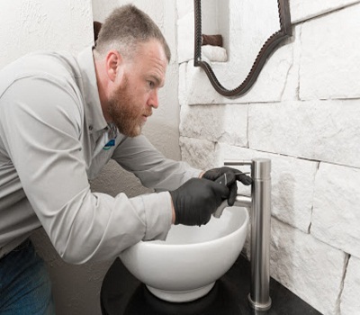 Image for Reliant Plumbing with ID of: 3682775