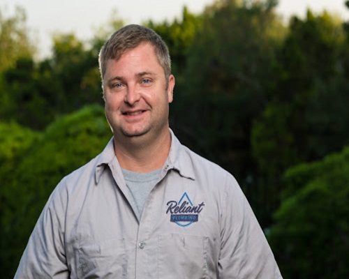 Image for Reliant Plumbing with ID of: 3682779