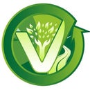 Image for Vigorpath with ID of: 3682784