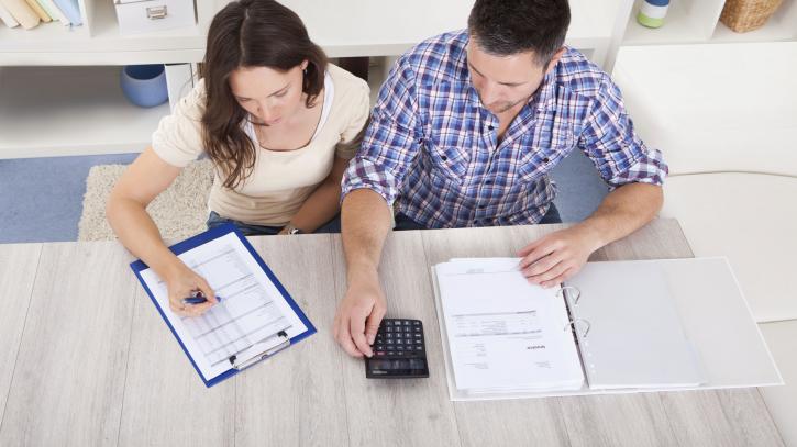 Image for Marisa Doras, CPA, LLC with ID of: 3682885