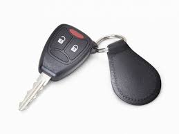 Image for Ashley's Locksmith Company with ID of: 3682908