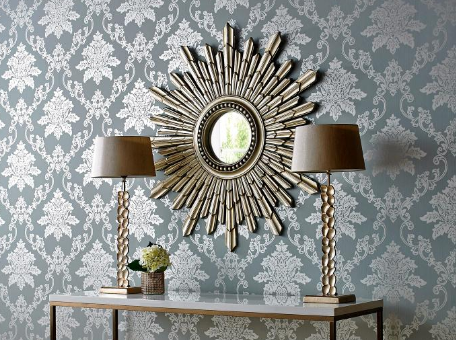 Image for AUSTIN PAINT & TEXTURE GURU, LLC with ID of: 3682926