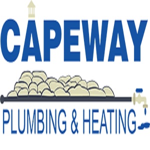 Image for Capeway Plumbing & Heating with ID of: 3682928