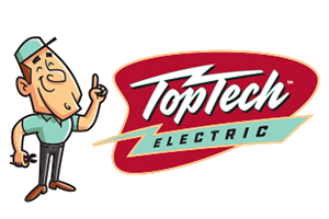 Image for TopTech Electric & Plumbing with ID of: 3682961