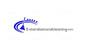 Image for 5 star Diamond cleaning with ID of: 3682966