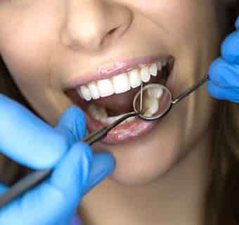 Image for Affordable Dental with ID of: 3682971