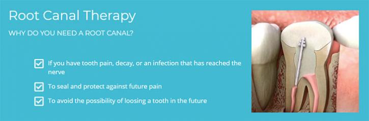 Image for Affordable Dental with ID of: 3682972