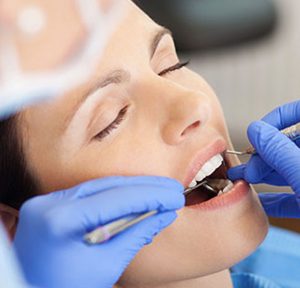Image for Affordable Dental with ID of: 3682973
