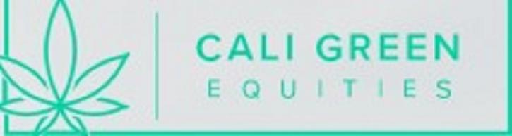 Image for Cali Green Equities with ID of: 3682979