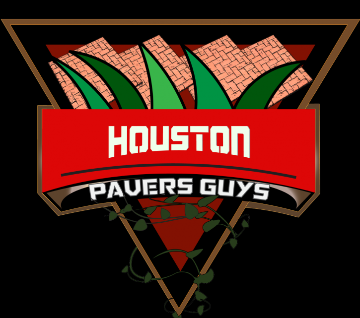 Image for Driveway Pavers Houston with ID of: 3682986