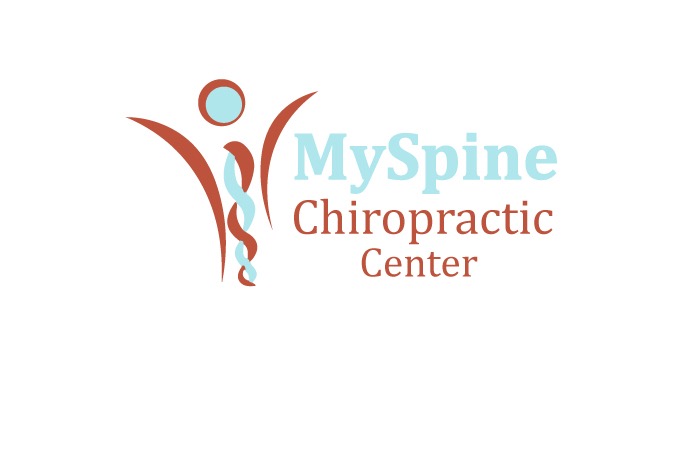 Image for MySpine Chiropractic Center with ID of: 3683001