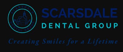 Image for Scarsdale Dental Group with ID of: 3683014